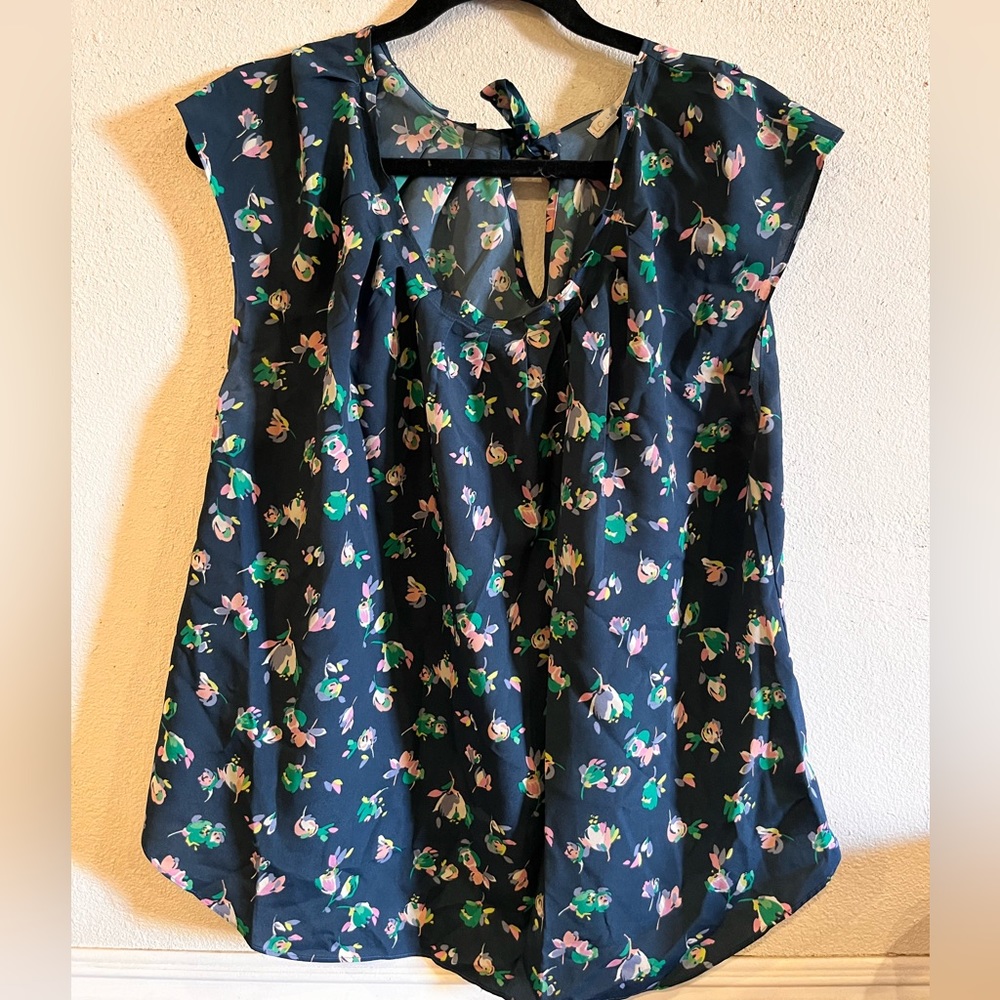 LC Women’s Topv